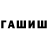 ГАШ индика сатива Chani Hadad