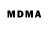 Меф mephedrone Diana 95