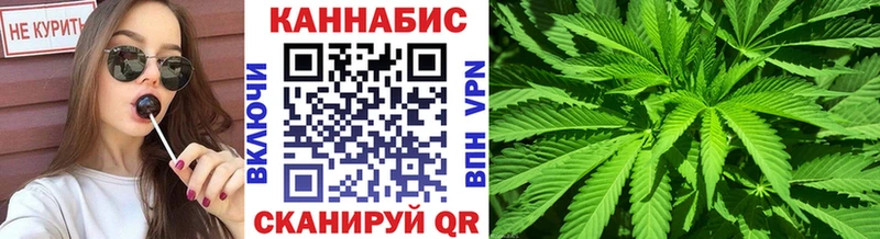 Канабис сатива  Усинск 